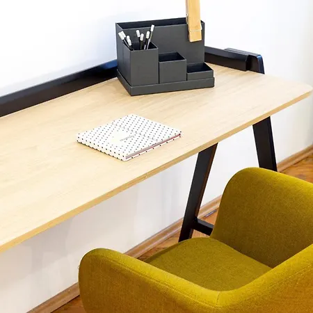 Elegante Vicino Stazione - Gold Apartment